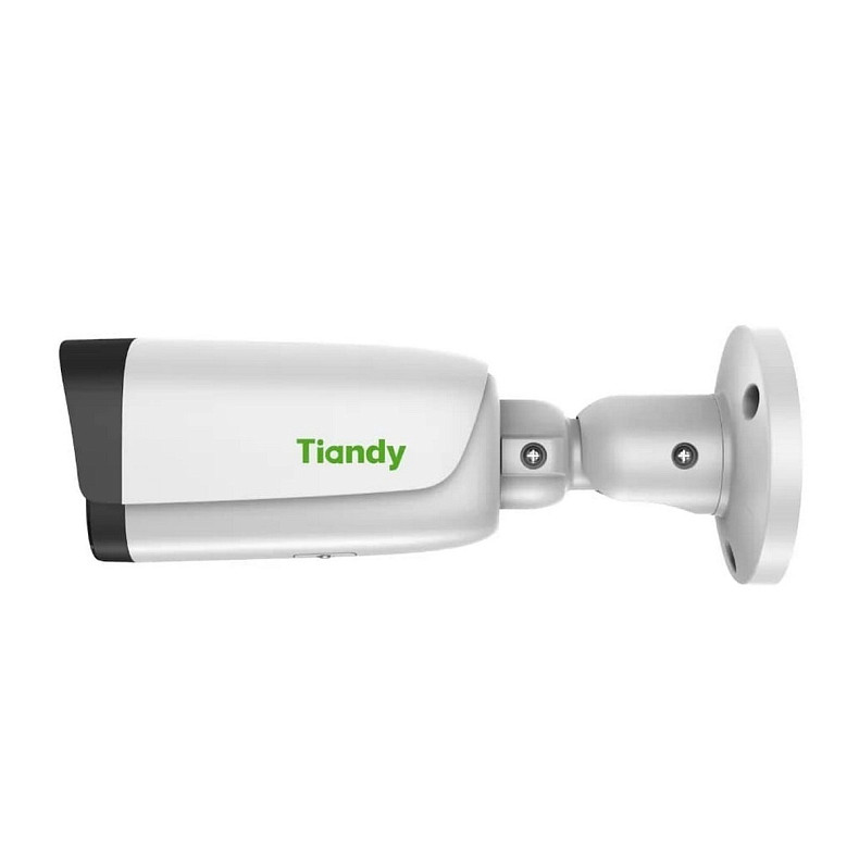 IP-камера видеонаблюдения Tiandy TC-C35US