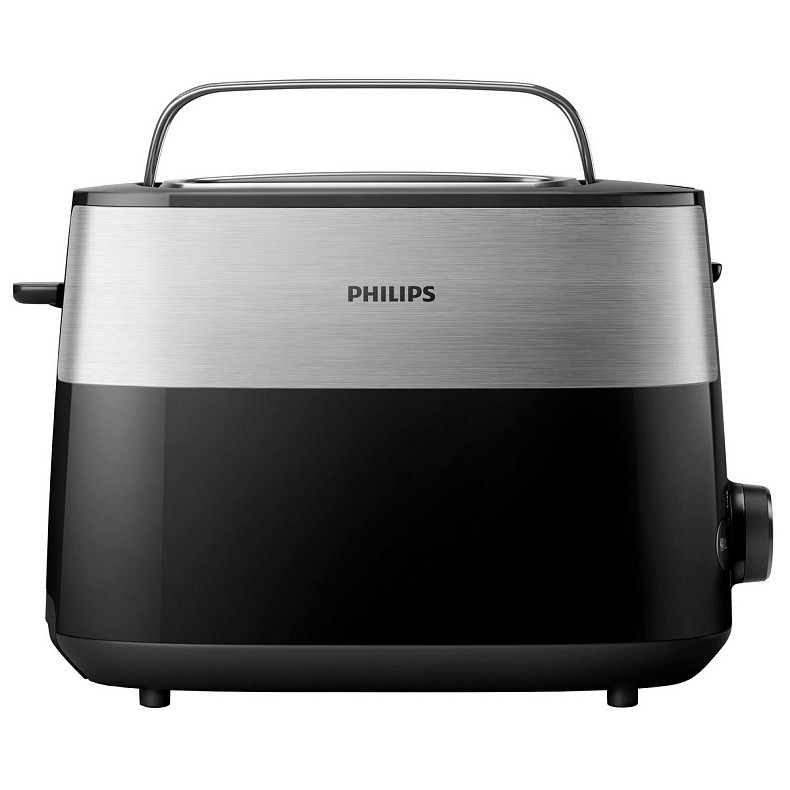 Тостер  Philips HD2517/90