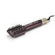 Прилад для укладання волосся Babyliss AS6400E