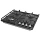 Варочная поверхность Gorenje GW641EXB_витрина