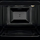 Плита газова Electrolux LKG504001X