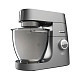 Кухонная машина Kenwood Chef XL Titanium KVL8300S
