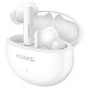 Наушники HUAWEI FreeBuds 5i Ceramic White