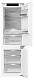 Вбудований холодильник Gorenje NRKI517E82WF