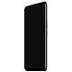 Смартфон Infinix Hot 12 Play NFC X6816D 4/64GB Dual Sim Black