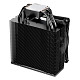 Кулер процессорный be quiet! Pure Rock 3 LX Black (BK040)