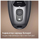 Електробритва для голови Philips Head Shaver Pro Series 7000 HS7980/15