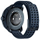 Часы SUUNTO RACE MIDNIGHT (ss050930000)