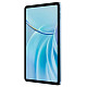 Планшет Oscal Pad 100 8/256GB Sky Blue