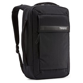 Сумка для ноутбука THULE Paramount Laptop Bag 15,6" PARACB-2116 (Чорний)