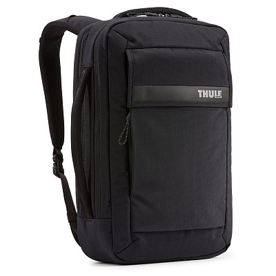 Сумка для ноутбука THULE Paramount Laptop Bag 15,6" PARACB-2116 (Черный)