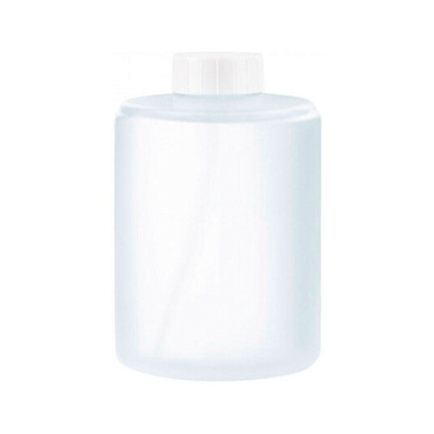 Сменный блок для дозатора Xiaomi Mijia Automatic Induction Soap Dispenser Bottle 320 ml (BHR4559GL)