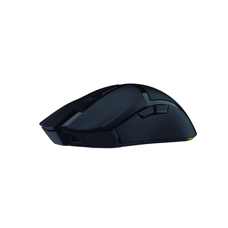 Миша Razer Cobra Hyperspeed (RZ01-05570100-R3G1)