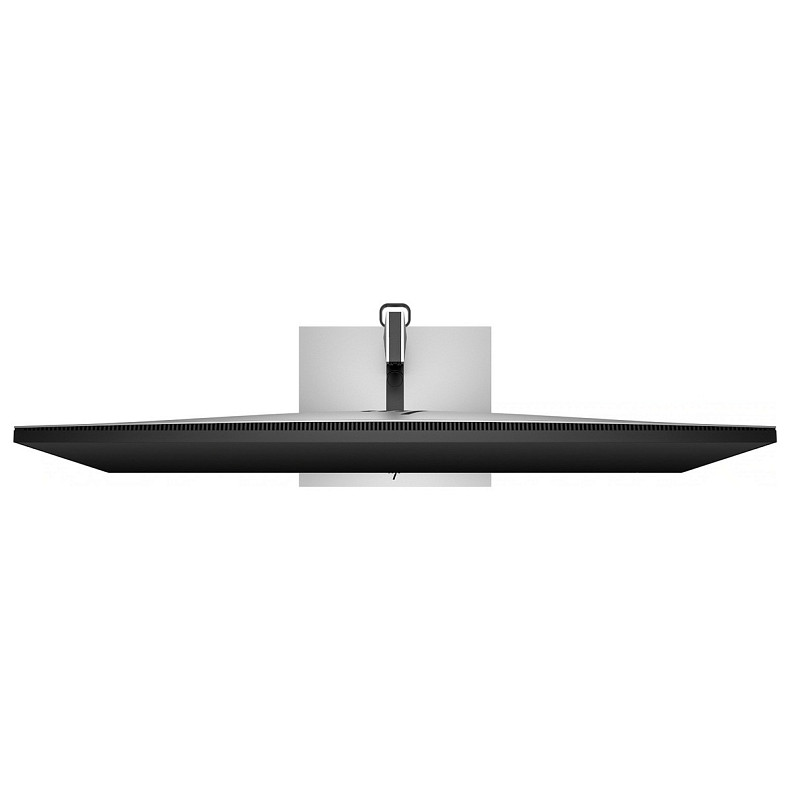 Монітор HP 31.5" S7 Pro 732pk, 4K UHD, IPS Black, HDMI, DP, USB-C, RJ-45, HAS, Pivot