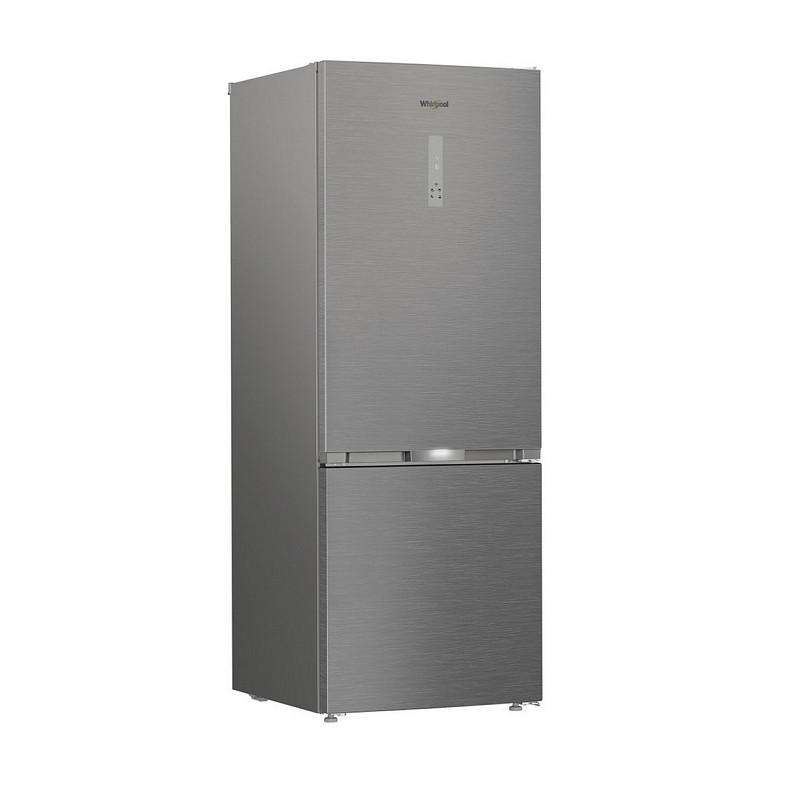 Холодильник Whirlpool WHK26493X5E