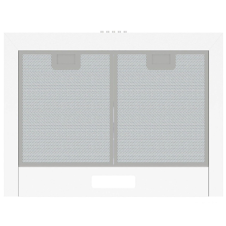 Витяжка купольна Gorenje WHC 629 E4W