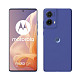 Смартфон Motorola Moto G85 8/256GB Cobalt Blue (PB2A0044RS)