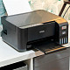 БФП Epson EcoTank L3250 (C11CJ67405, C11CJ67412)