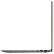 Ноутбук HP ZBook 8 G1i 16" WUXGA, 300n/U9-285H (5.4)/32Gb/SSD1Tb/Intel Arc/FPS/Підсв/DOS