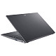 Ноутбук Acer A515-57 CI5-12450H 15" 32/512GB NX.KN4EU.006