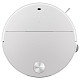 Робот-пылесос RoboRock Saros 10 WH