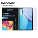 Защитное стекло BeCover для Huawei MatePad SE 2022 10.1&quot; (708795)