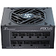 Блок питания Seasonic FOCUS-SPX-650 650W ATX