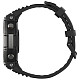 Смарт-часы Amazfit T-Rex 3 Onyx (W2323GL2N)