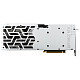 Відеокарта GeForce RTX 4070 Ti 12GB GDDR6X GamingPro White OC Palit (NED407TV19K9-1043W)