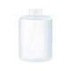 Змінний блок Xiaomi Mijia Automatic Induction Soap Dispenser Bottle 320 ml (BHR4559GL)