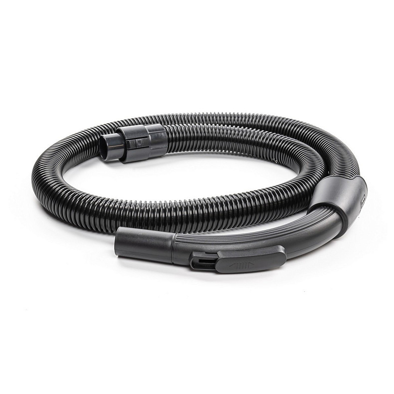 Пылесос Eisen EVC-390W ECO Cyclone