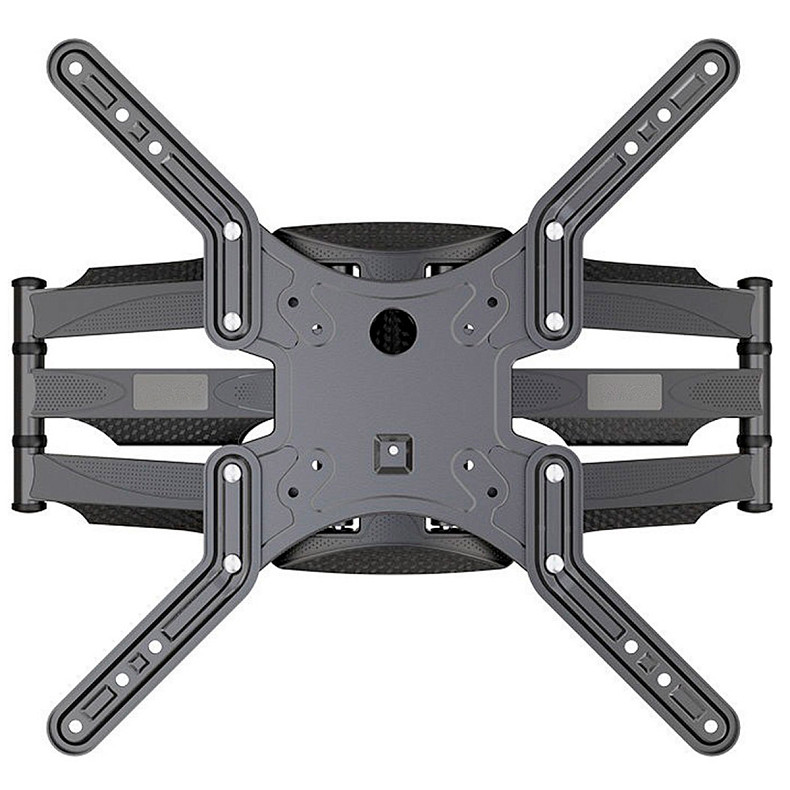 Кронштейн Gembird WM-60ST-01