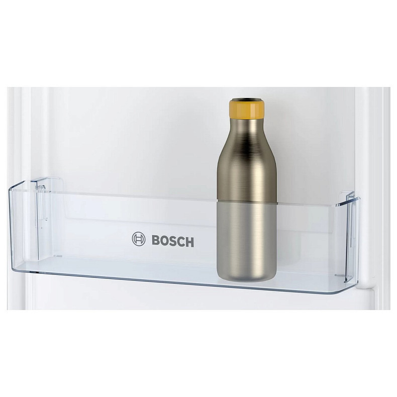 Холодильник Bosch KIV87NS306