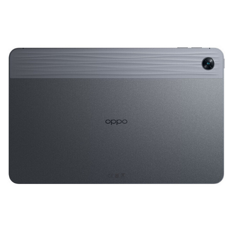 Планшет OPPO Pad Air 4/128GB Wi-Fi Purple