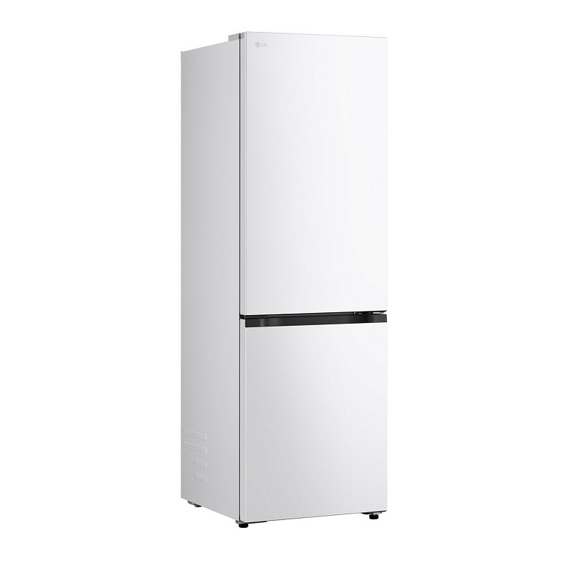 Холодильник LG GC-B459EQYM