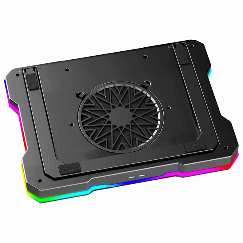 Подставка для охлаждения ноутбука GamePro (CP950)