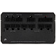 Блок питания Corsair RM850x (CP-9020200-EU) 850W