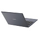 Ноутбук Chuwi HeroBook Air Win10 Black (CW513/CW-102588)