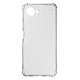 Чохол Armorstandart Air Force для Realme C30s Camera cover Transparent (ARM66421)