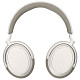 Навушники з мікрофоном Sennheiser Accentum Plus Wireless White (700177)