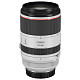 Объектив Canon RF 70-200mm f/2.8L IS USM
