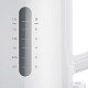 Электрочайник BRAUN WK 1100 WH