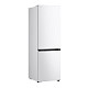 Холодильник LG GC-B459EQYM
