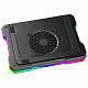 Подставка для охлаждения ноутбука GamePro (CP950)