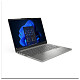 Ноутбук Lenovo IdeaPad Pro 5 14IAH10 (83JK0027RA) Luna Grey