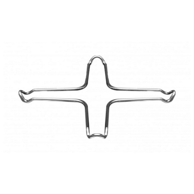 Варильна поверхня HANSA BHGI310102