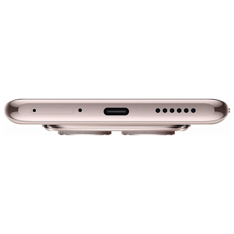 Смартфон Xiaomi Redmi Note 14 Pro 5G 12/512GB  (with charger) Gold EU
