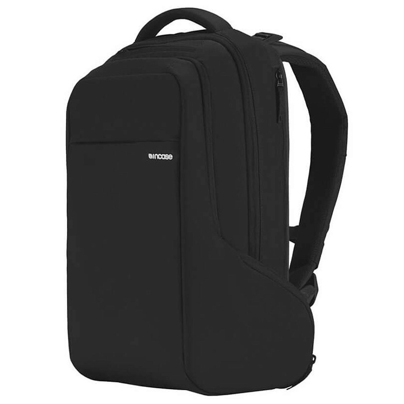 Рюкзак Incase Icon Black (CL55532)