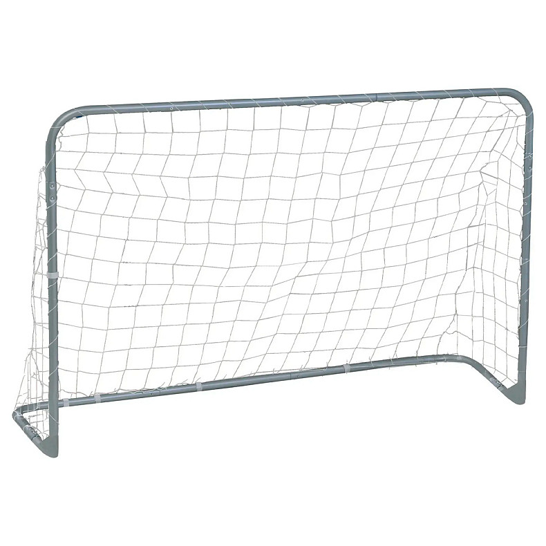 Футбольные ворота Garlando FoldyGoal (POR-9)