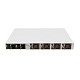 Комутатор MikroTik Cloud Router Switch CRS520-4XS-16XQ-RM